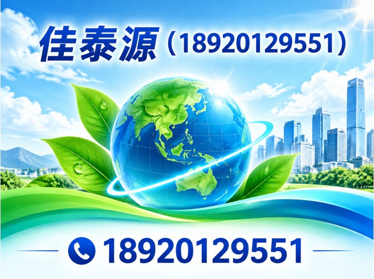 河东区光伏配件展示图